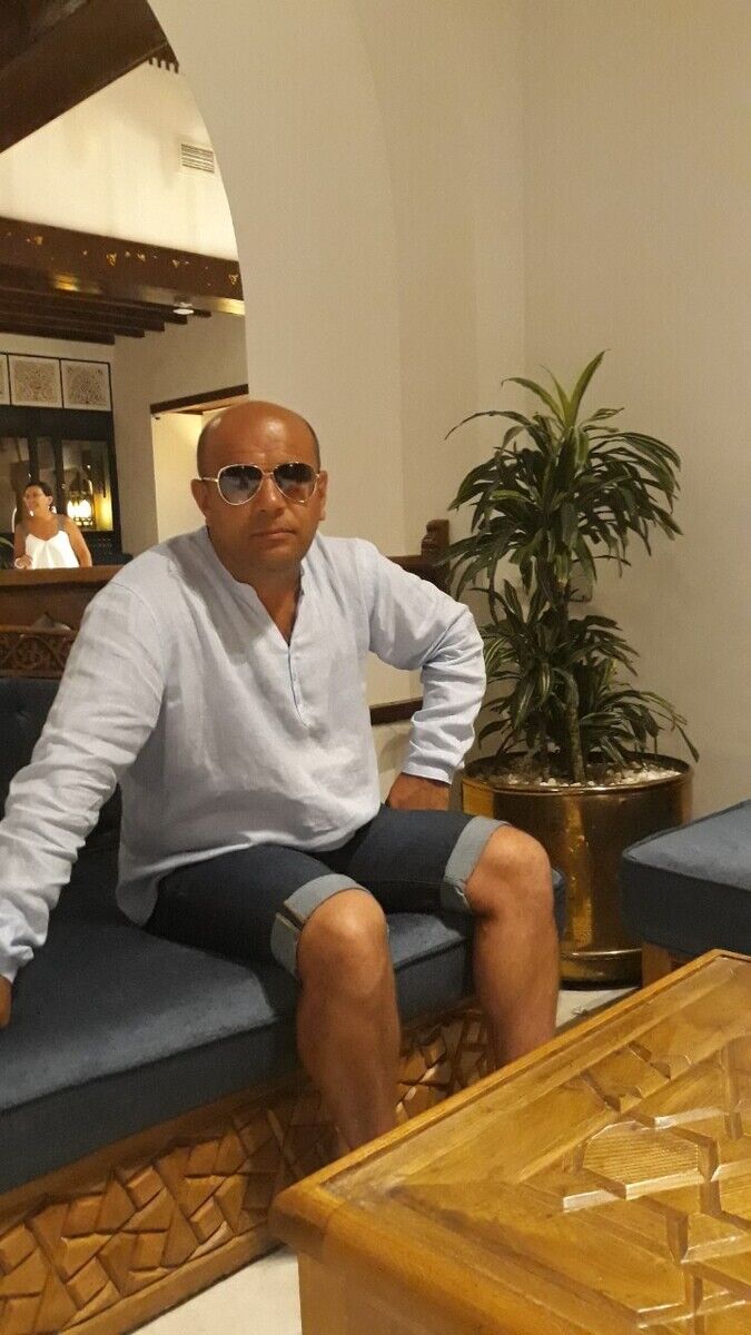 ���������� ����, ���� ������� ����, 43 ����, ������������ ��� ������, ����� � ���������