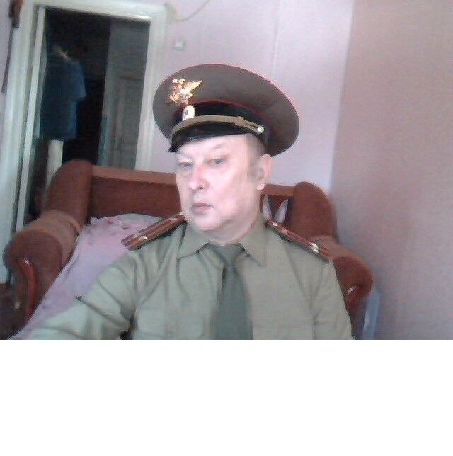 ���������� ���������, ���� ������� ����, 51 ���, ������������ ��� ������, ����� � ���������, c�������� ���������