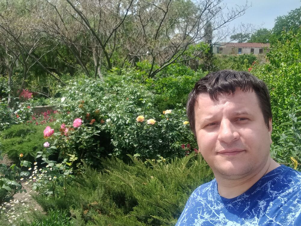 ���������� �����-���������, ���� ������� ������, 41 ���, ������������ ��� ������, ����� � ���������