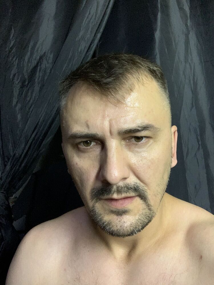  -,   , 42 ,   ,   , c , 