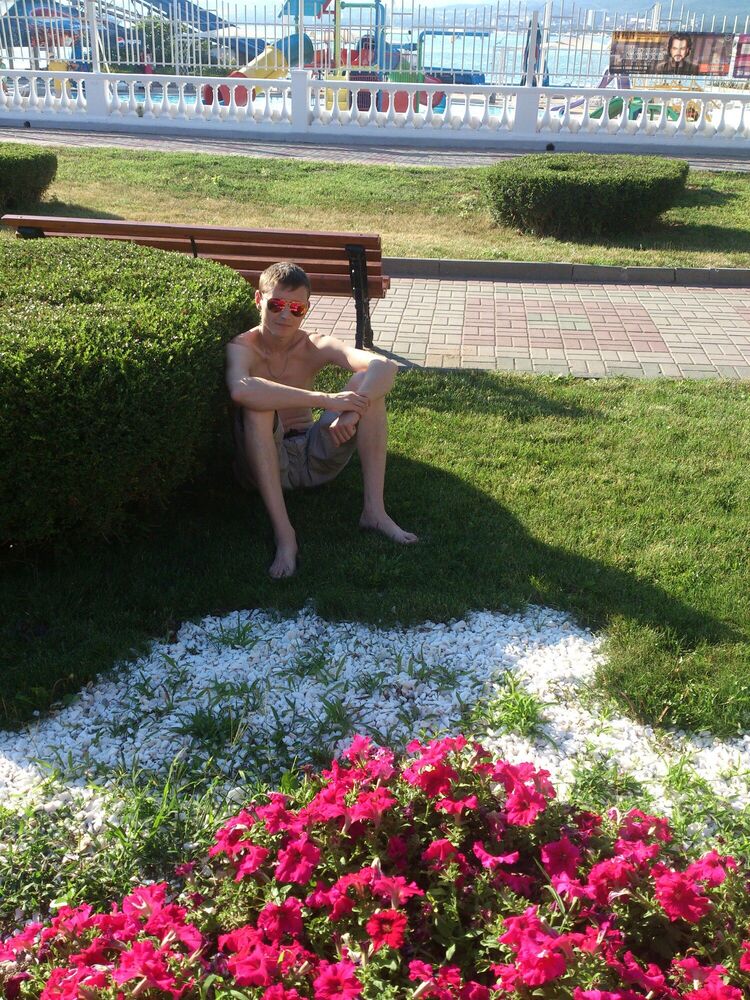 ���������� ��������, ���� ������� ����, 42 ����, ������������ ��� c�������� ���������