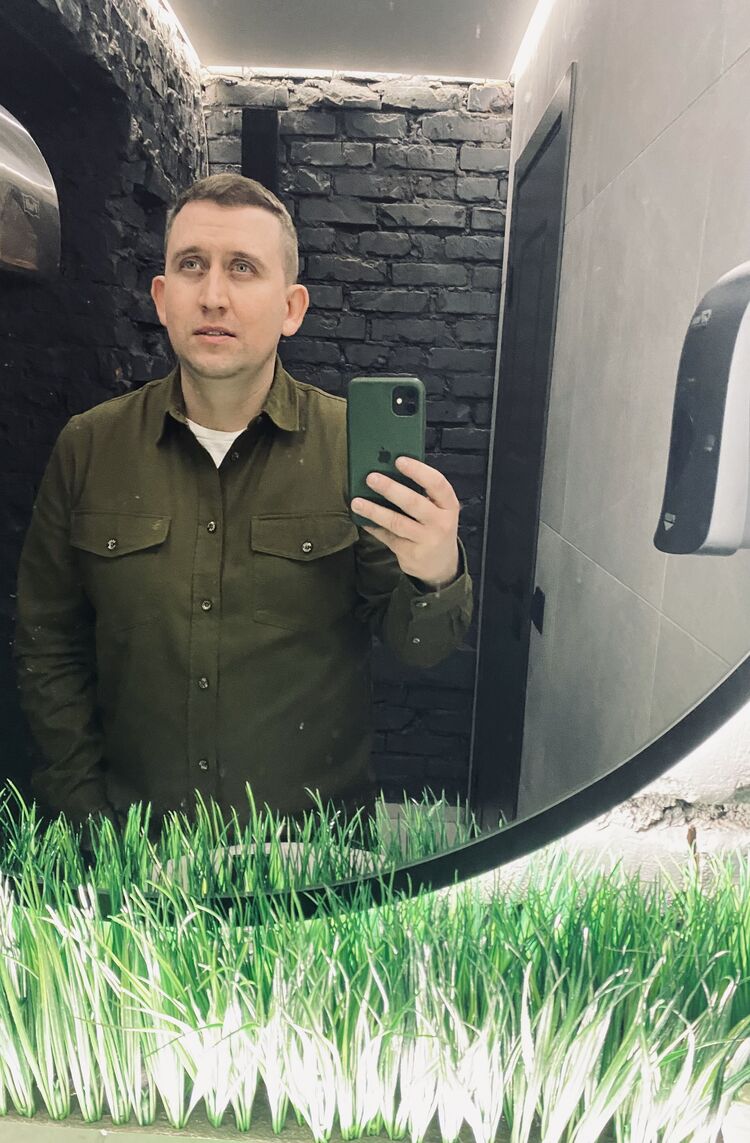 ���� 36802762 ������� ���������, 33 ����, ���� ���������� � �������