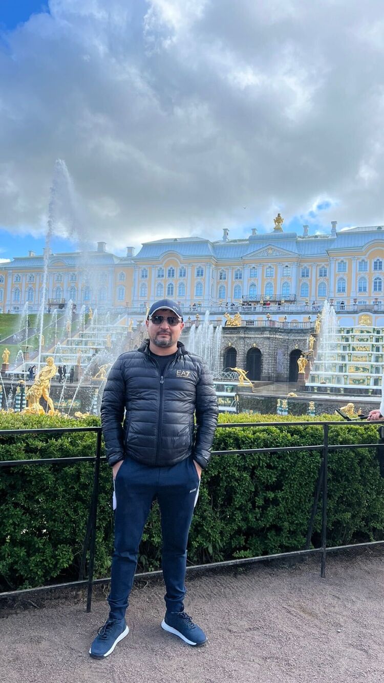 ���� 26961982 ������� ����, 39 ���, ���� ���������� � ������