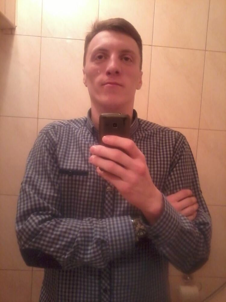 ���������� �����, ���� ������� �������, 29 ���, ������������ ��� ������, ����� � ���������, c�������� ���������