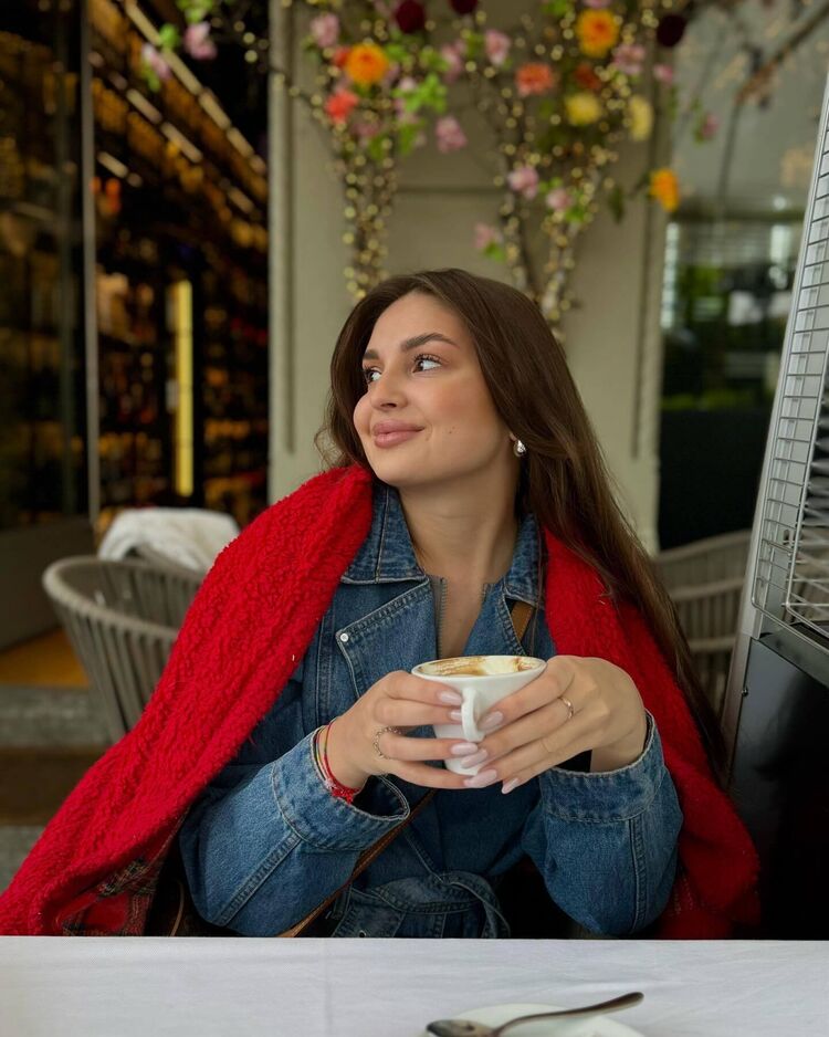 ���� 55599602 ������� �������, 30 ���, ���� ���������� � ������