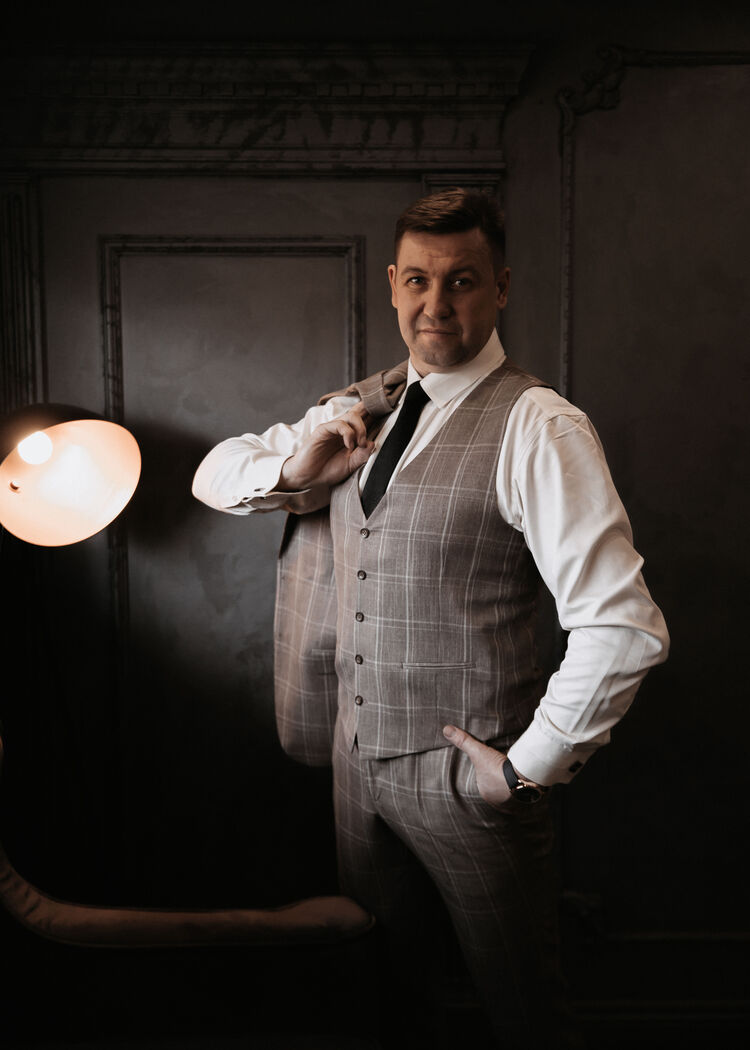 ���������� �����, ���� ������� �����, 39 ���, ������������ ��� ������, ����� � ���������