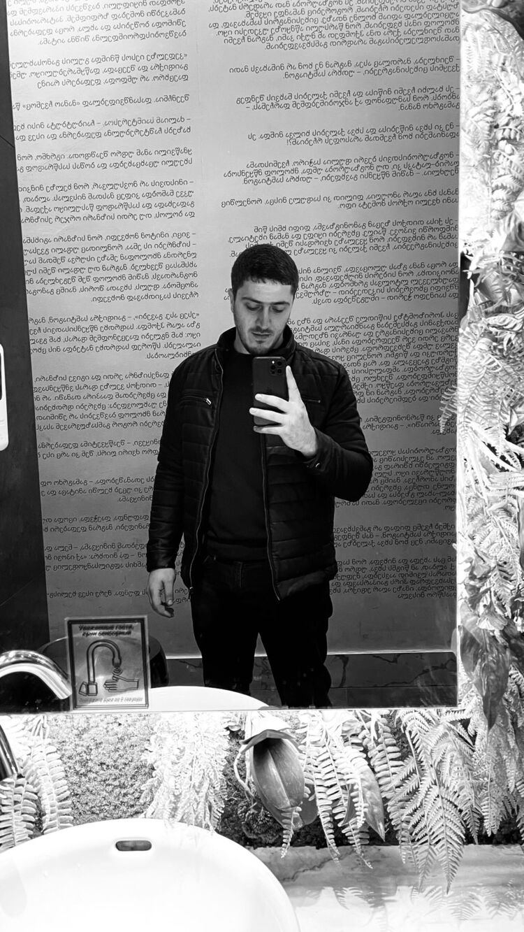 ���� 55941222 ������� �����, 29 ���, ���� ���������� � �������-��-����