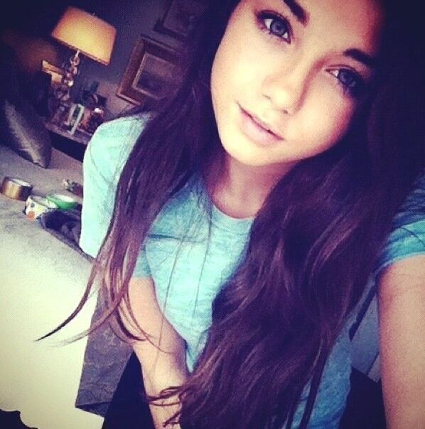 ���� 5314362 ������� ���, 29 ���, ���� ���������� � ������