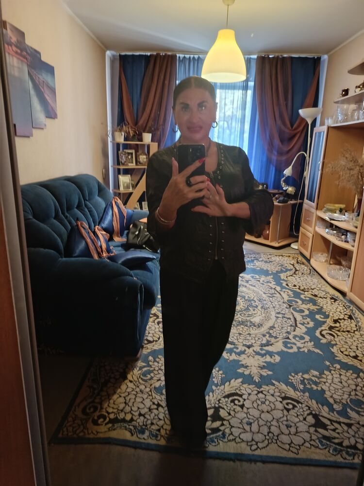 ���� 55144902 ������� �������, 55 ���, ���� ���������� � �����