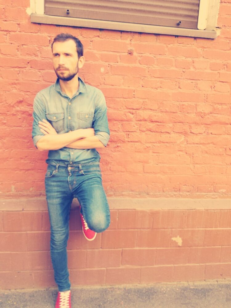 ���� 6184222 ������� ����, 42 ����, ���� ���������� � ������