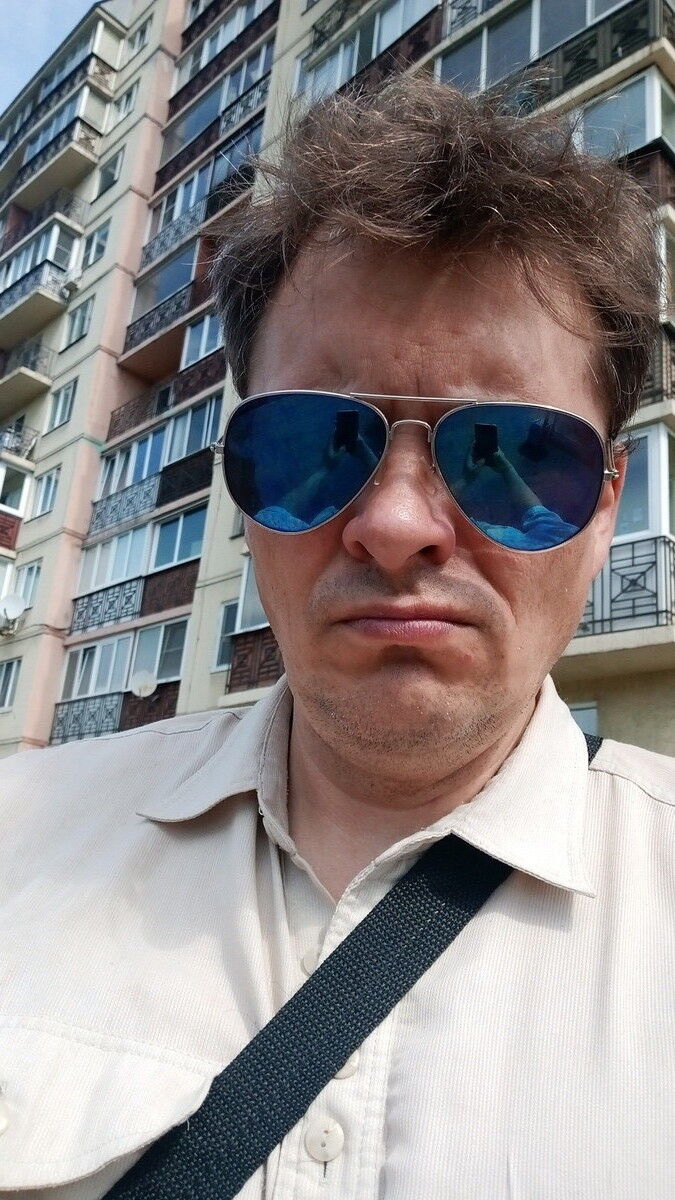  -,   , 53 ,   ,   , c 