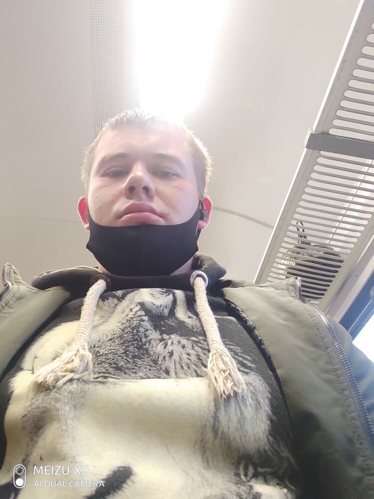 ���� 22894982 ������� ������, 27 ���, ���� ���������� � ������