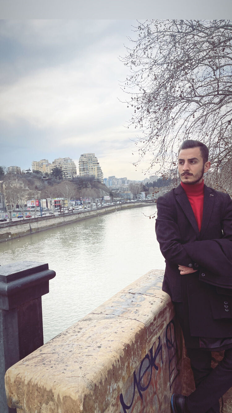 ���������� �������, ���� ������� �����, 27 ���, ������������ ��� ������, ����� � ���������