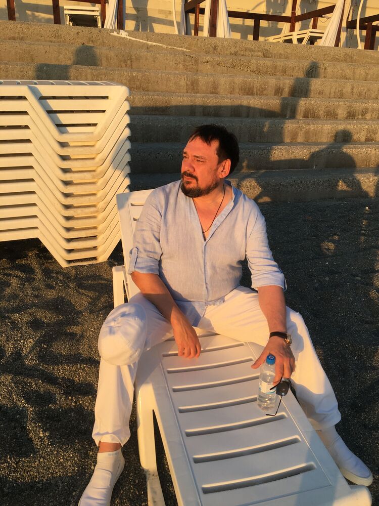  ,   , 56 ,   c 