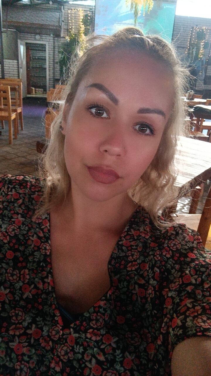  44841612  , 34 ,    