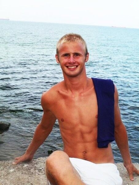 ���������� �����, ���� ������� ��������, 37 ���, ������������ ��� ������