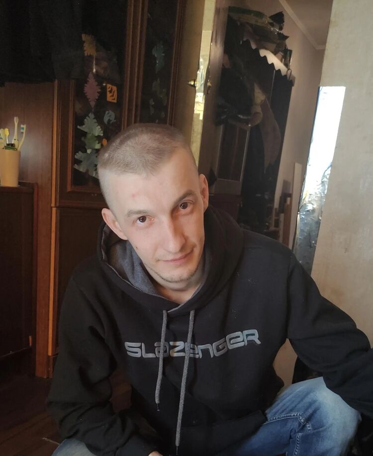 ���������� ������, ���� ������� �����, 32 ����, ������������ ��� ������, ����� � ���������