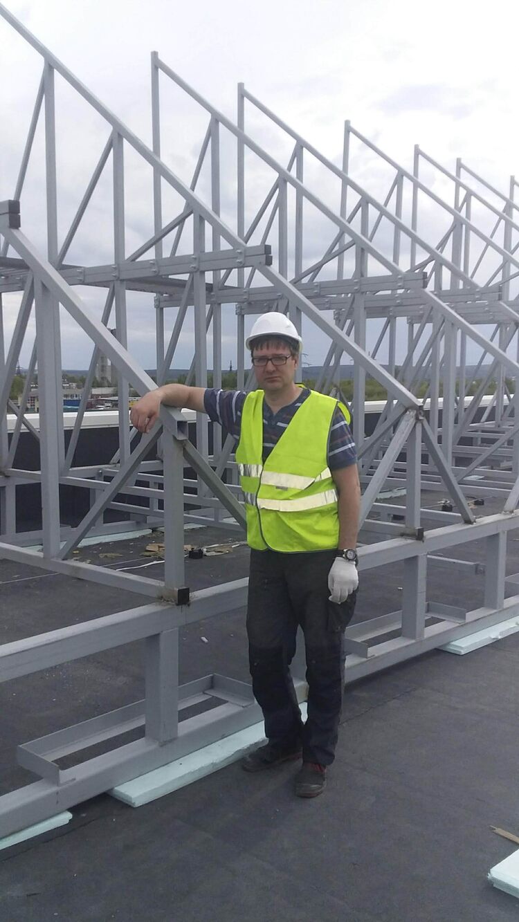 ���������� ������, ���� ������� ������, 49 ���, ������������ ��� ������