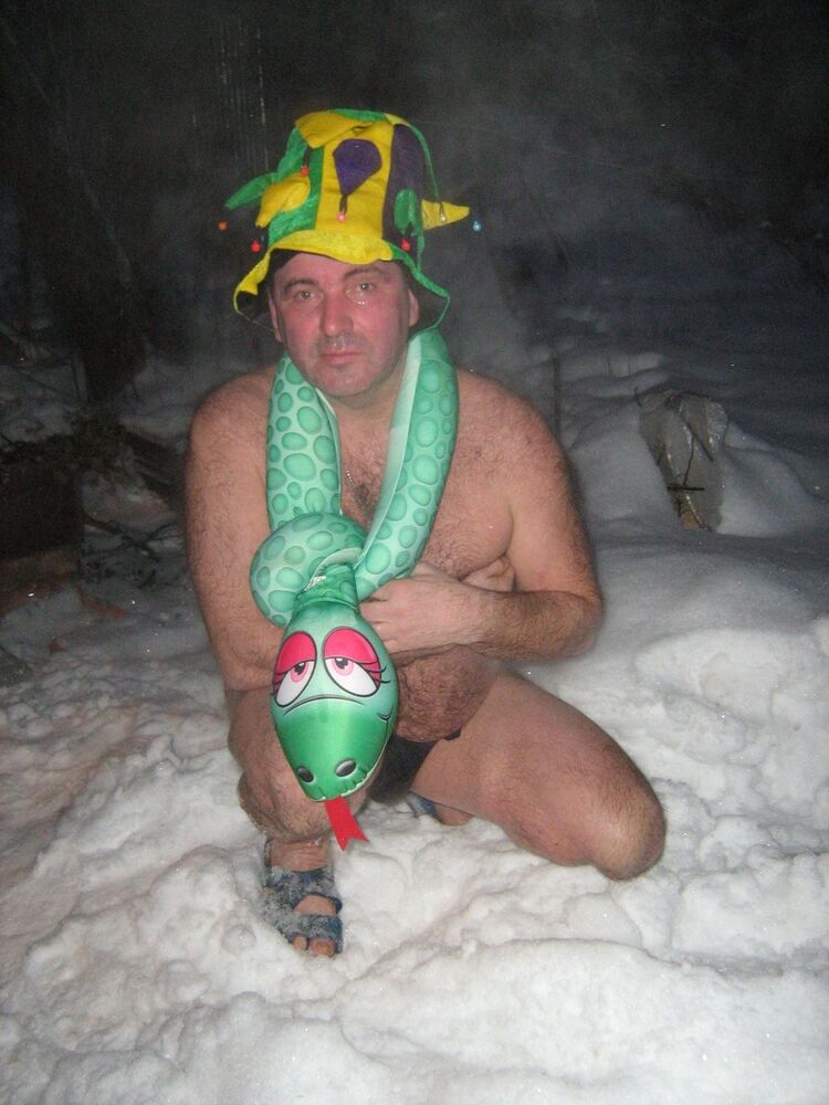  ,   , 61 ,   ,   