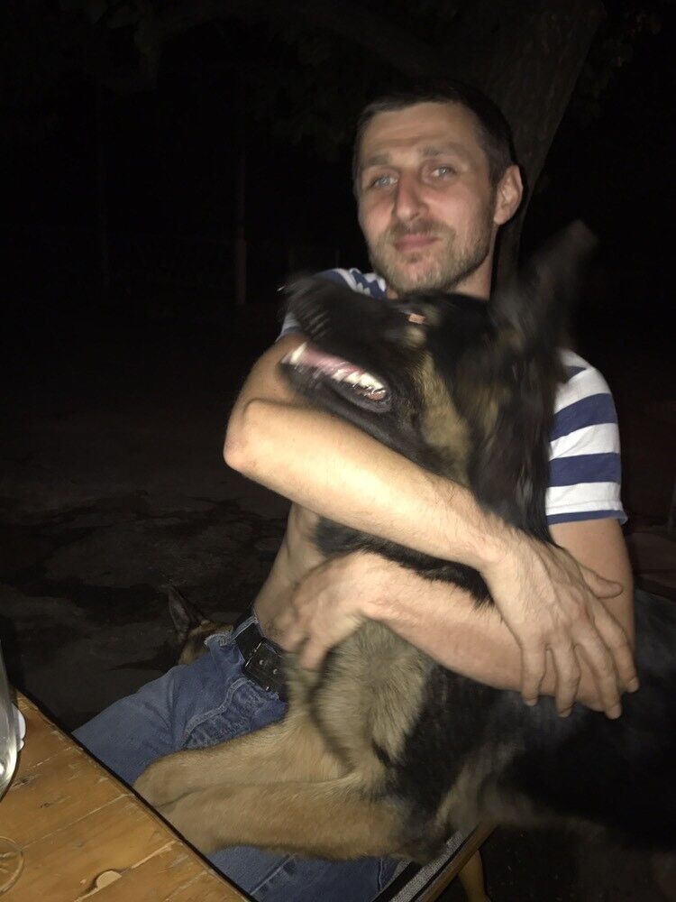 ���� 10327872 ������� Galakini, 41 ���, ���� ���������� � �������