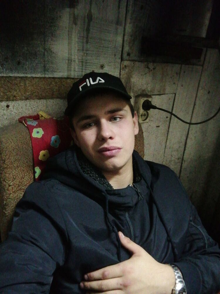 ���� 23989652 ����� ������, 25 ���, ���� ���������� � �������