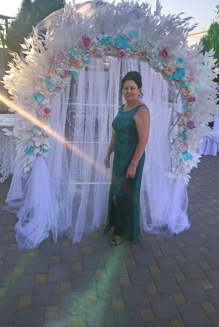 ���� 55231552 ������� �������, 59 ���, ���� ���������� � �������-��-����