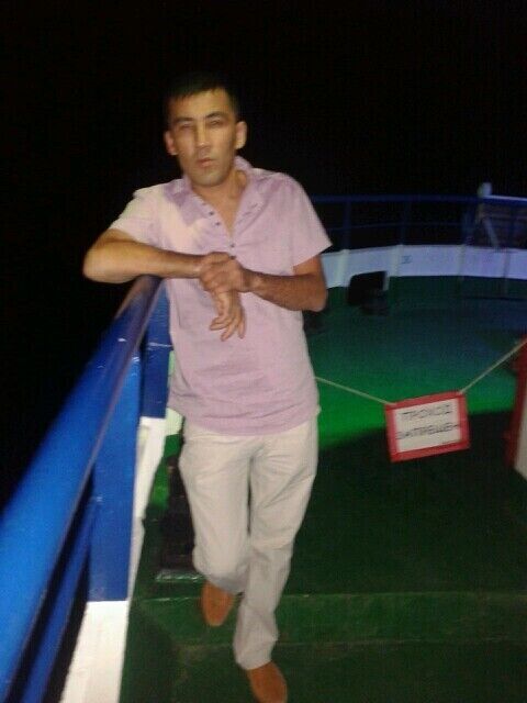 ���������� ������, ���� ������� ������, 43 ����, ������������ ��� ������, ����� � ���������, c�������� ���������