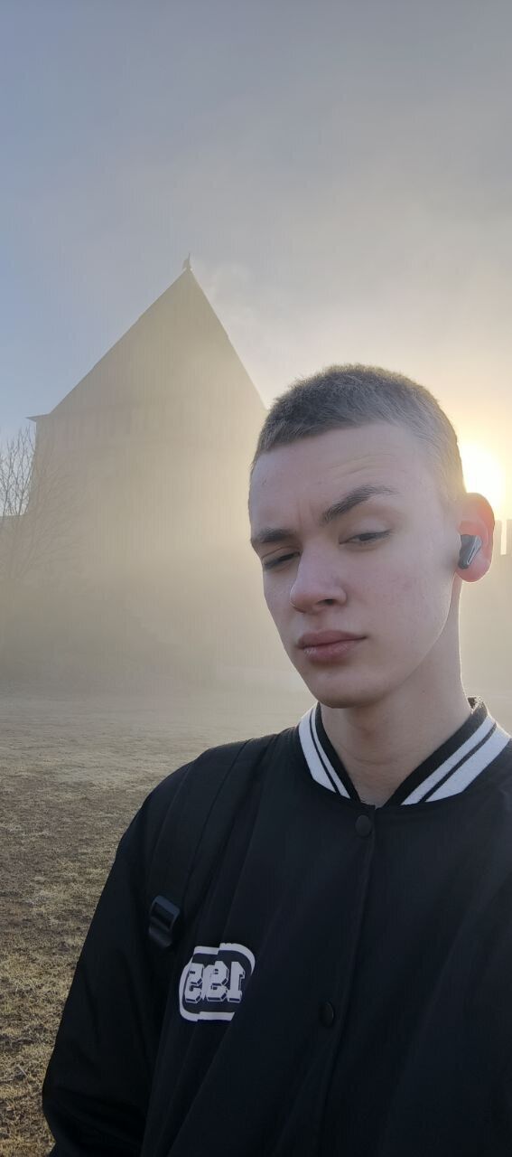  ,   , 18 ,   ,   