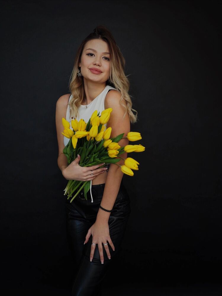  ,   , 23 ,     , c 