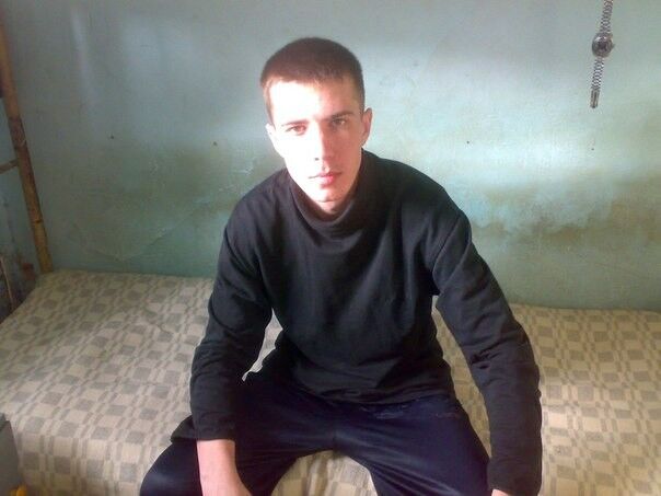  6934452  Dollarman, 36 ,    