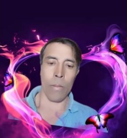   ,   , 50 ,   ,   