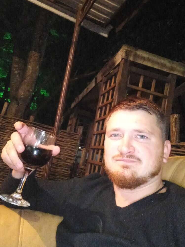 ���������� ���������, ���� ������� ������, 31 ���, ������������ ��� ������, ����� � ���������, ���������