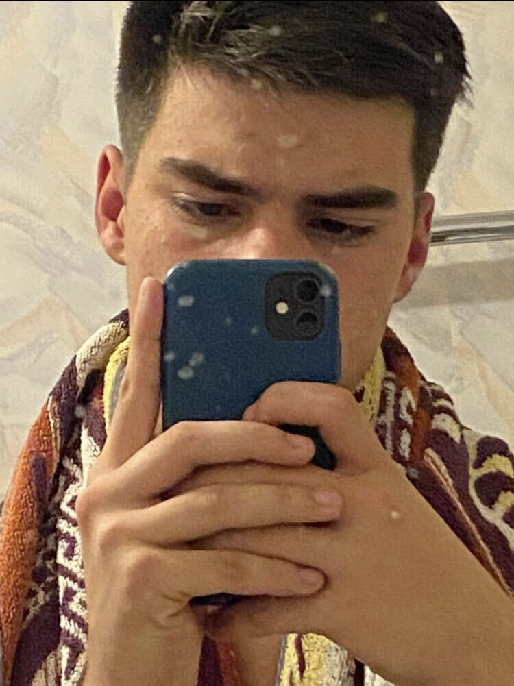  ,   , 22 ,   ,   