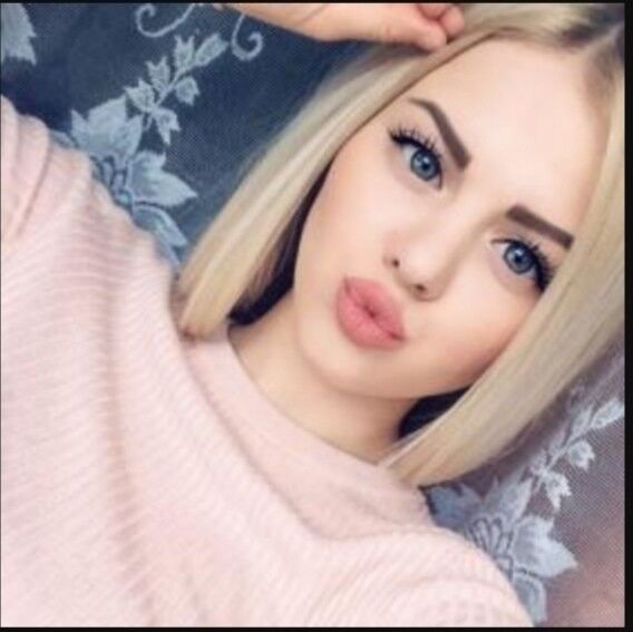 ���� 18370982 ������� ��������, 25 ���, ���� ���������� � �������-��-����