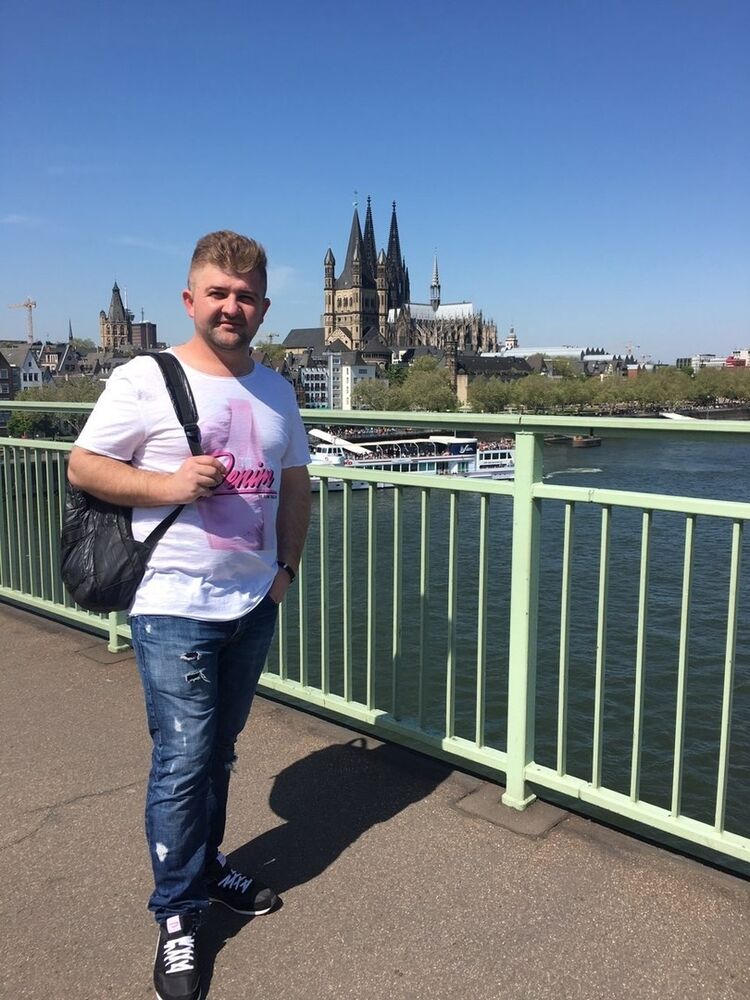 ���� 16905432 ������� ��������, 31 ���, ���� ���������� � ������