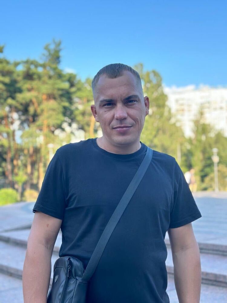 ���������� ����, ���� ������� ��������, 37 ���, ������������ 