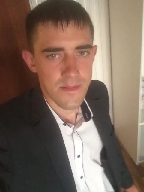 ���� 40323162 ������� ������, 29 ���, ���� ���������� � ������������