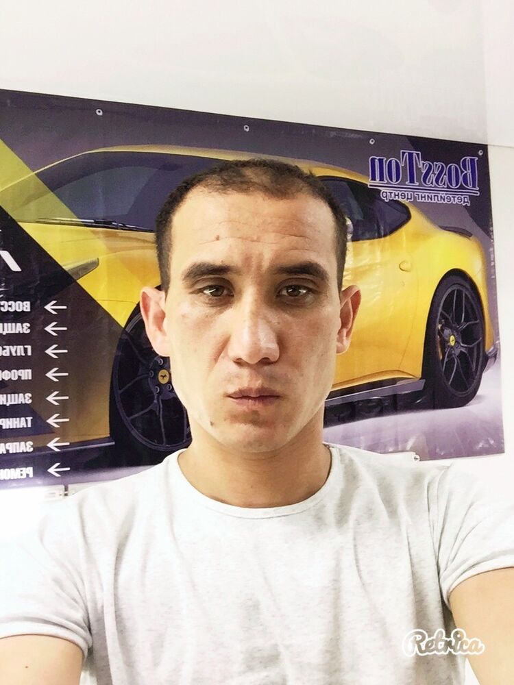 ���� 7531962 ������� ������, 39 ���, ���� ���������� � ������