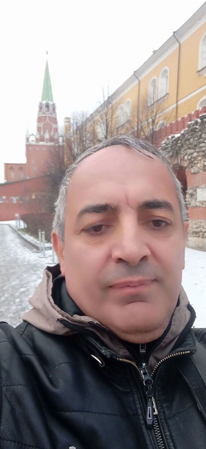  ,   , 47 ,   ,   , c , 