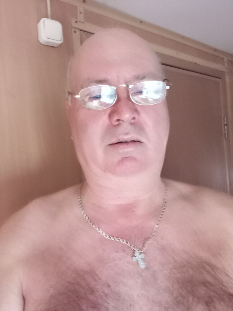  34568512  , 63 ,    