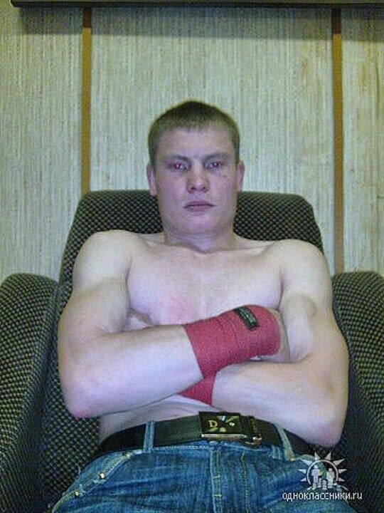 ���� 17637342 ������� ��������, 38 ���, ���� ���������� � ������