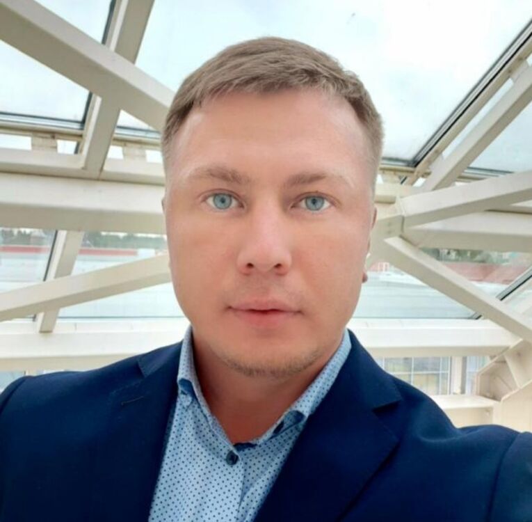 ���� 25707932 ������� Eduard, 40 ���, ���� ���������� � ������