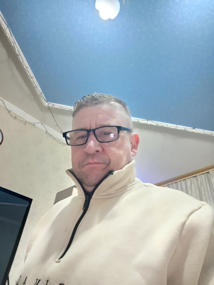 ���� 55979902 ������� ������, 53 ����, ���� ���������� � ����������