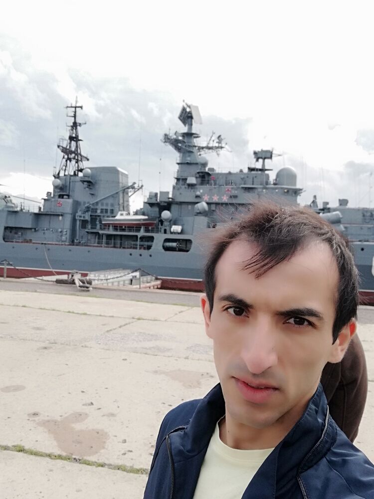 ���������� ����������, ���� ������� �����, 36 ���, ������������ ��� ������, ����� � ���������