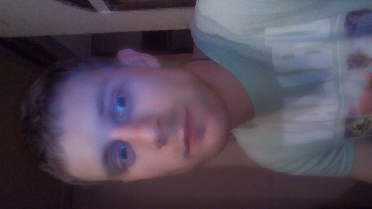 ���� 9343222 ������� ������, 39 ���, ���� ���������� � ����������