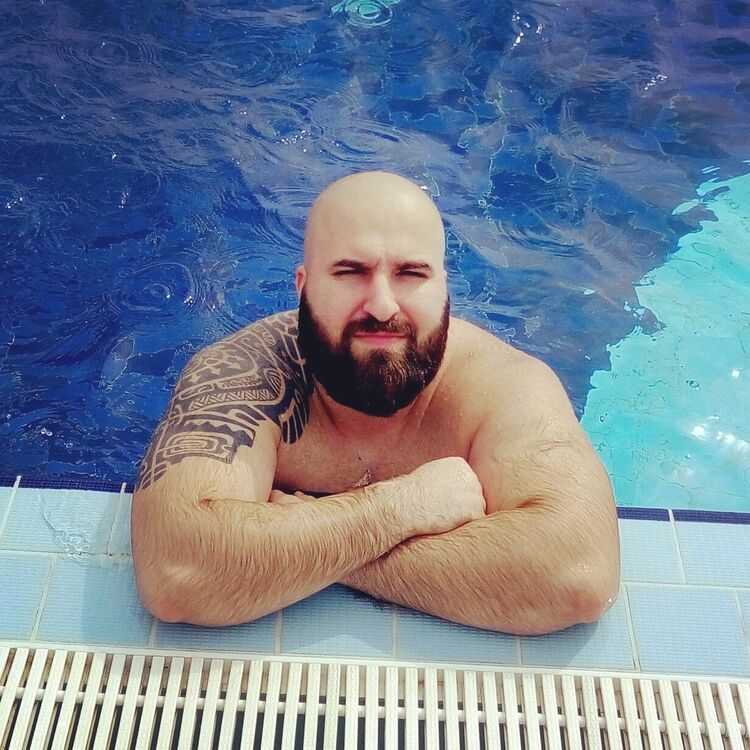 ���� 8649222 ������� �����, 36 ���, ���� ���������� � ���������