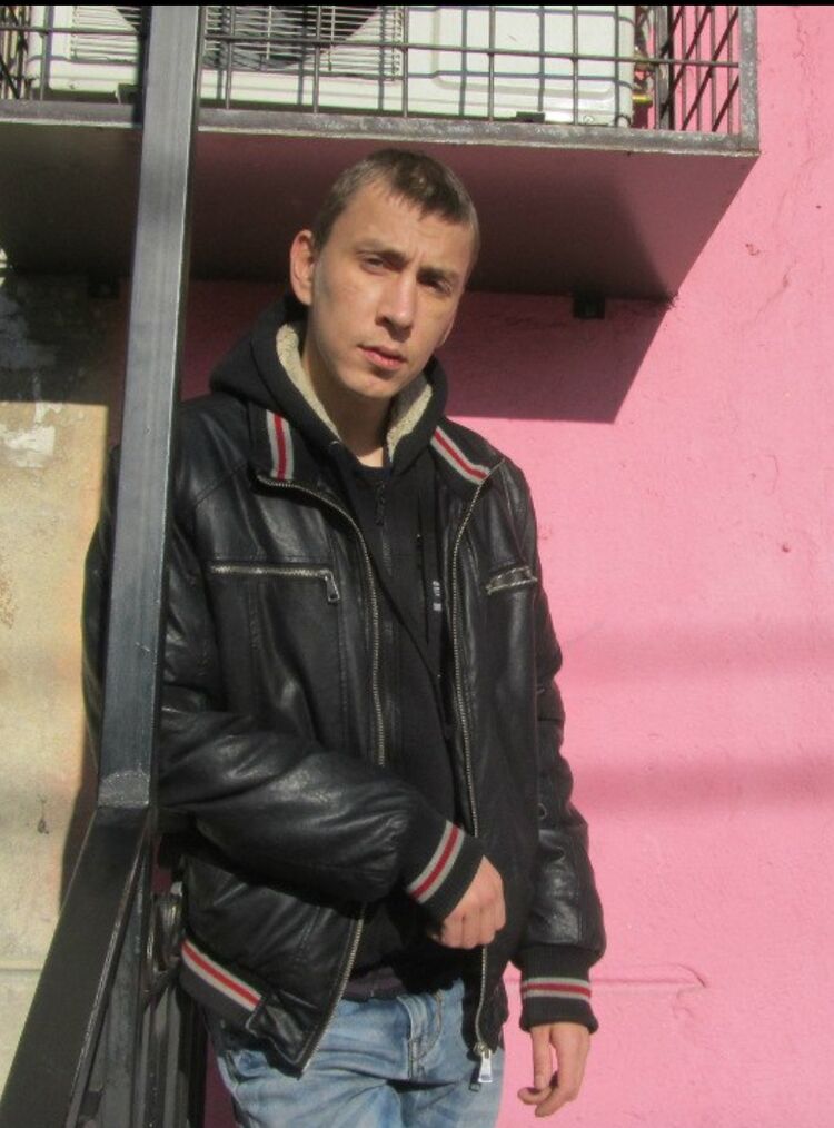 ���������� �����������, ���� ������� �����, 42 ����, ������������ ��� c�������� ���������