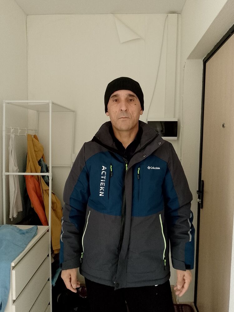 ���� 54783152 ������� ����, 50 ���, ���� ���������� � ����������