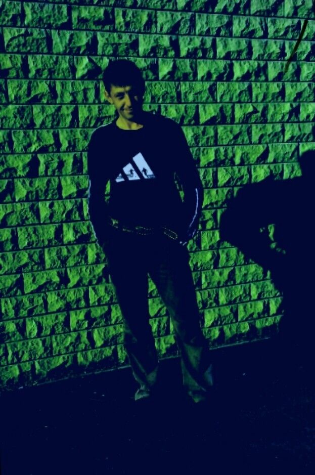  ,   , 41 ,   ,   , c , 