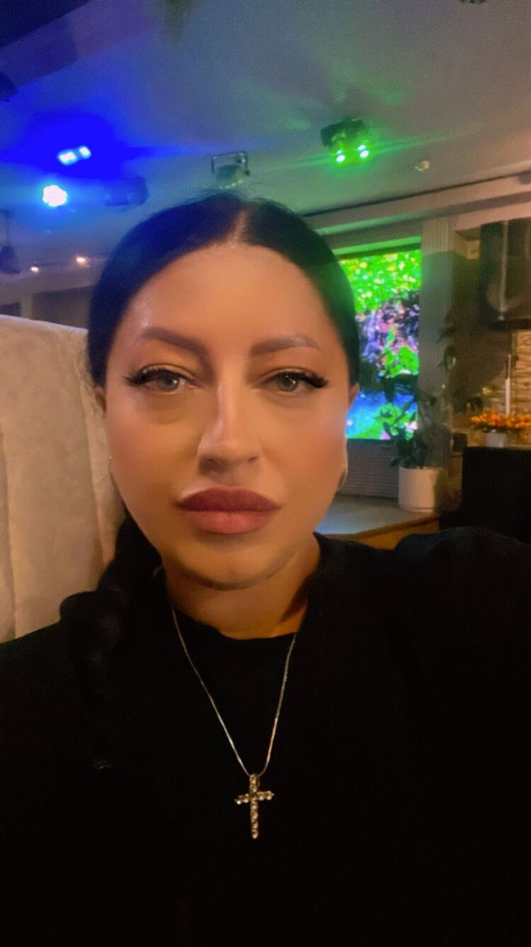 ���� 52431422 ������� �����, 39 ���, ���� ���������� � �����